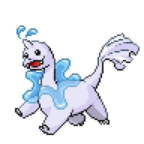 Dewnium Sprite Image
