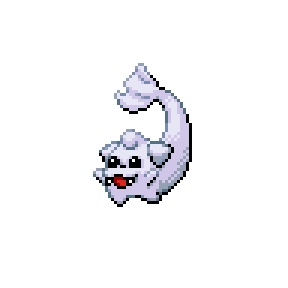 Dewfa Sprite Image