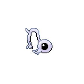 Dewown Sprite Image
