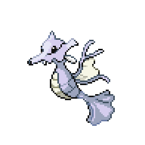 Dewdra Sprite Image