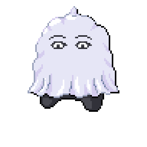 Dewgrowth Sprite Image