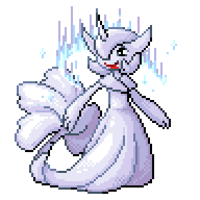 Dewvoir Sprite Image