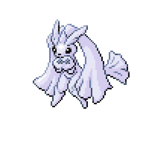Dewpunny Sprite Image