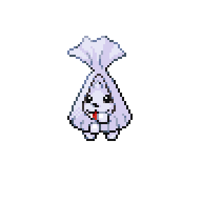 Dewrunt Sprite Image