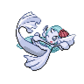 Dewetta Sprite Image