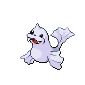 Deweel Sprite Image