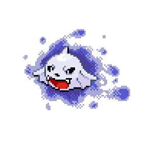 Dewtly Sprite Image