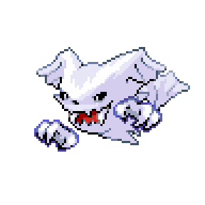 Dewter Sprite Image