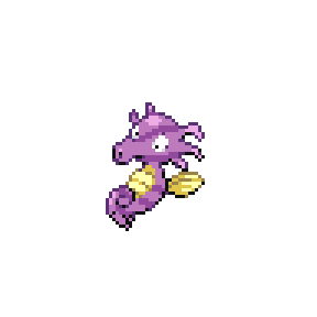 Grisea Sprite Image