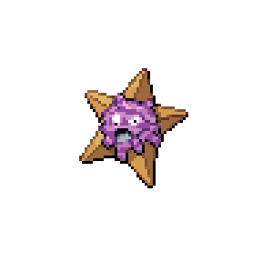 Griyu Sprite Image