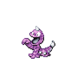 Gridle Sprite Image