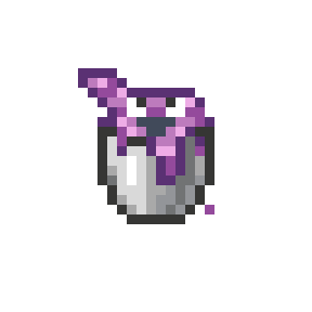 Grigon Sprite Image