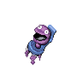 Gridum Sprite Image