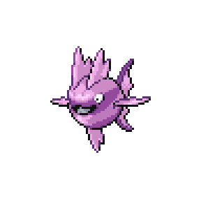 Grivanha Sprite Image