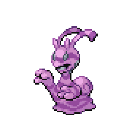 Grigoo Sprite Image