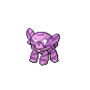 Griful Sprite Image
