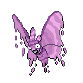 Grimoth Sprite Image