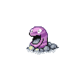 Grilett Sprite Image