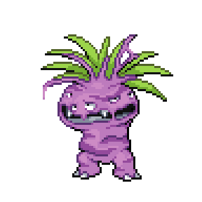 Mutor Sprite Image