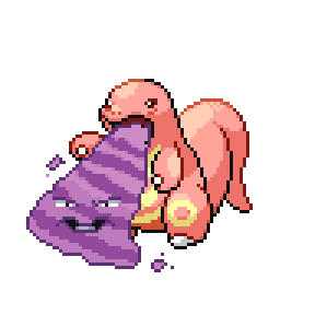 Mutung Sprite Image
