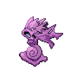 Mudra Sprite Image