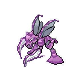 Muther Sprite Image