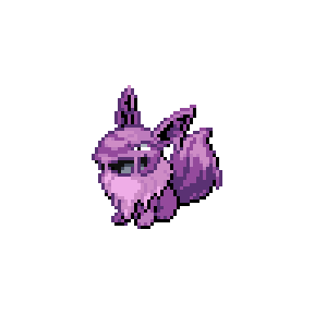 Muvee Sprite Image