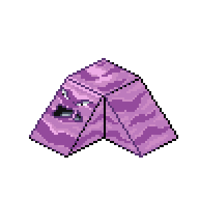 Mugon Sprite Image
