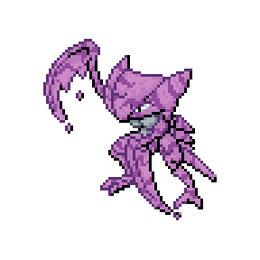 Mutops Sprite Image