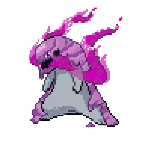 Mulosion Sprite Image