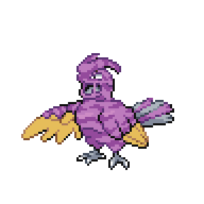 Muotto Sprite Image