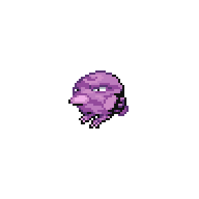 Mutu Sprite Image