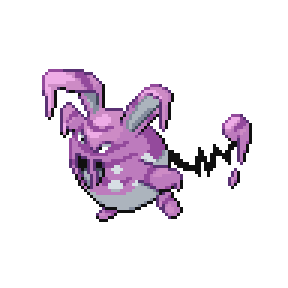 Murill Sprite Image