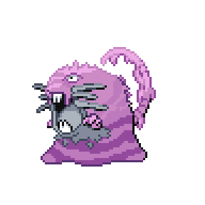 Muicate Sprite Image