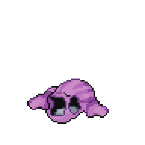 Munub Sprite Image