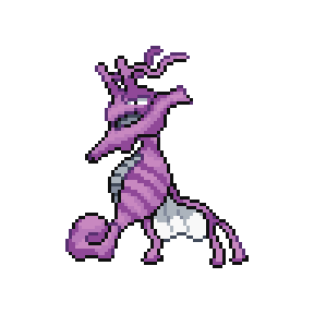 Mudra Sprite Image