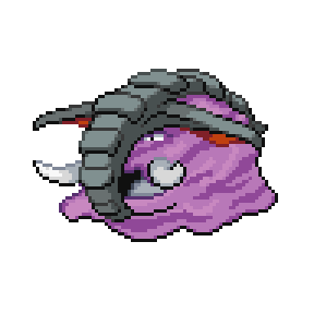 Muphan Sprite Image