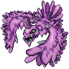 Muoh Sprite Image