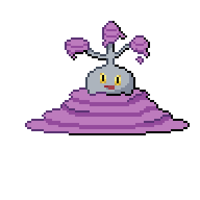 Musly Sprite Image