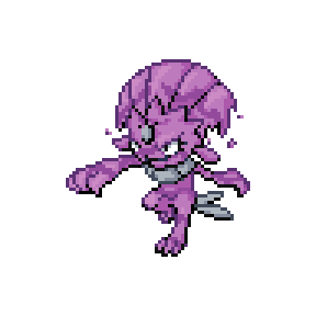 Muvile Sprite Image