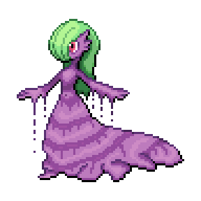 Muvoir Sprite Image