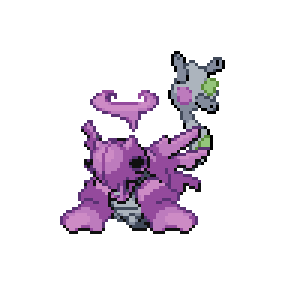 Muinja Sprite Image