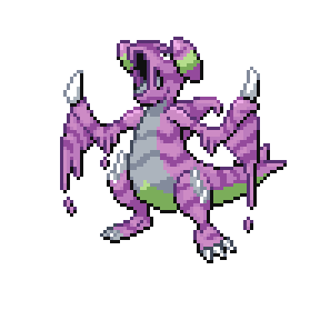 Mubite Sprite Image