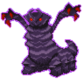 Mutina Sprite Image