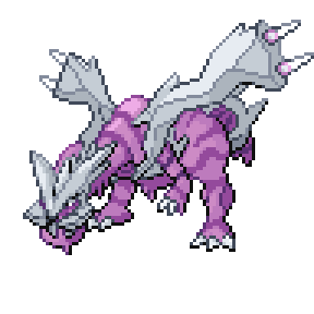 Murem Sprite Image