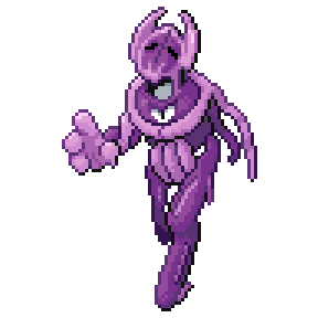 Muxys Sprite Image