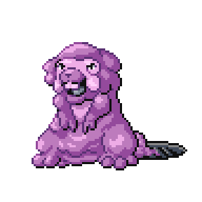 Mubarel Sprite Image