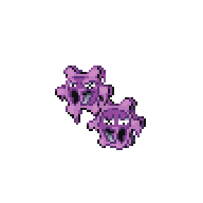 Muink Sprite Image
