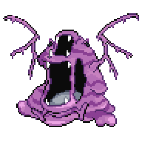 Mubat Sprite Image