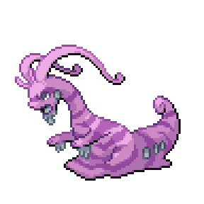 Mudra Sprite Image